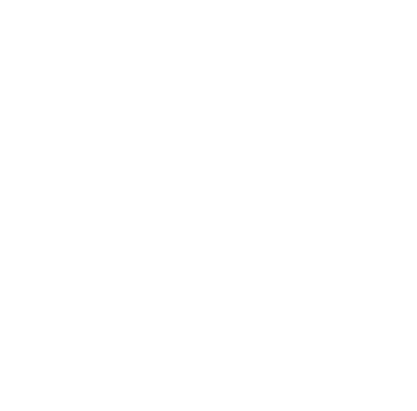 conceptos