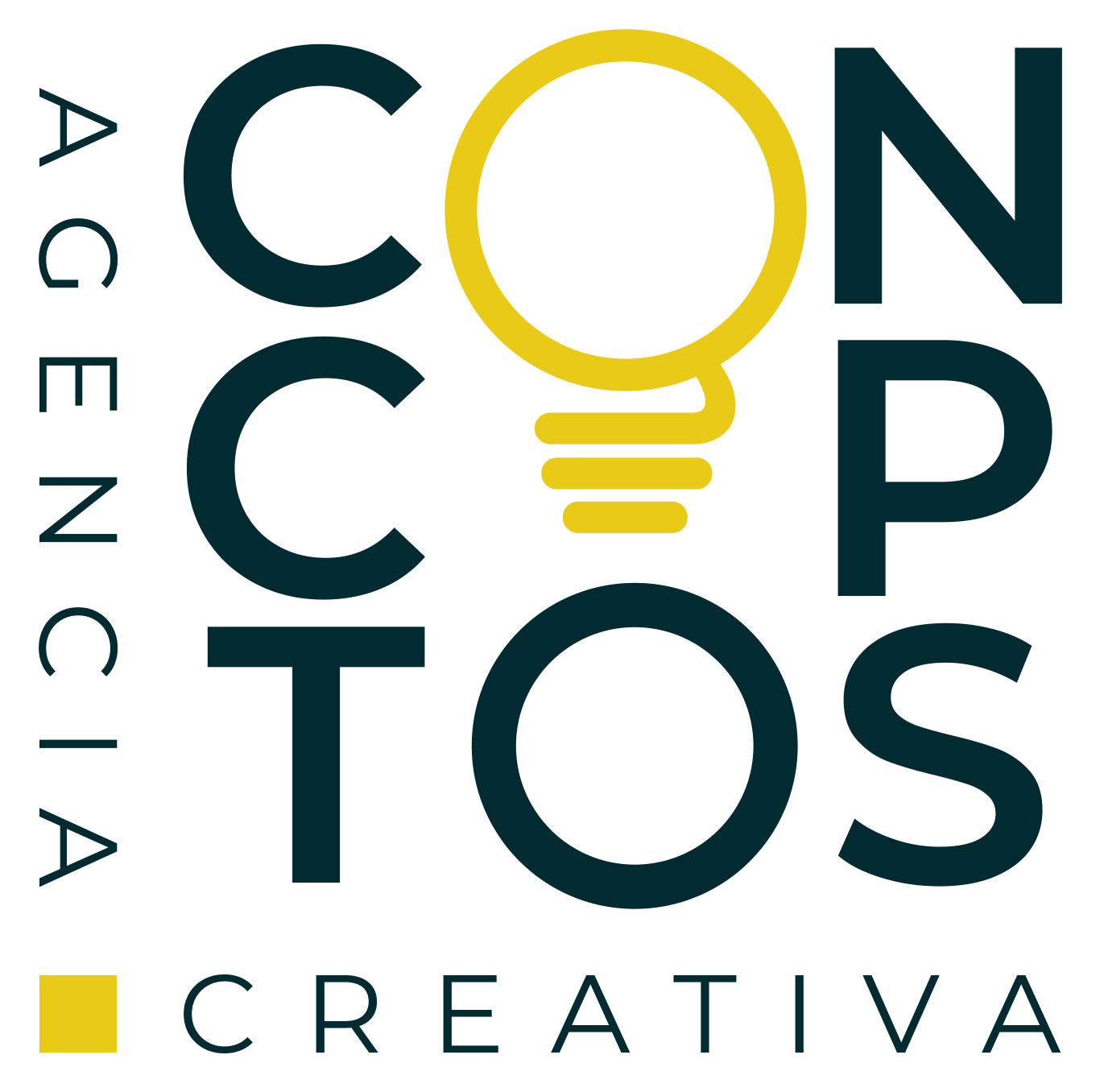 conceptos